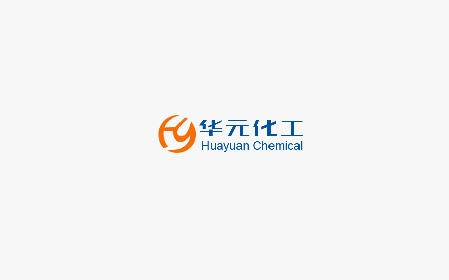 進一步提高客戶需求宗旨，組織生產，以優良的產品回報廣大用戶